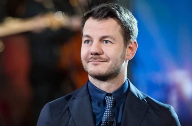 Cattelan Da Grande