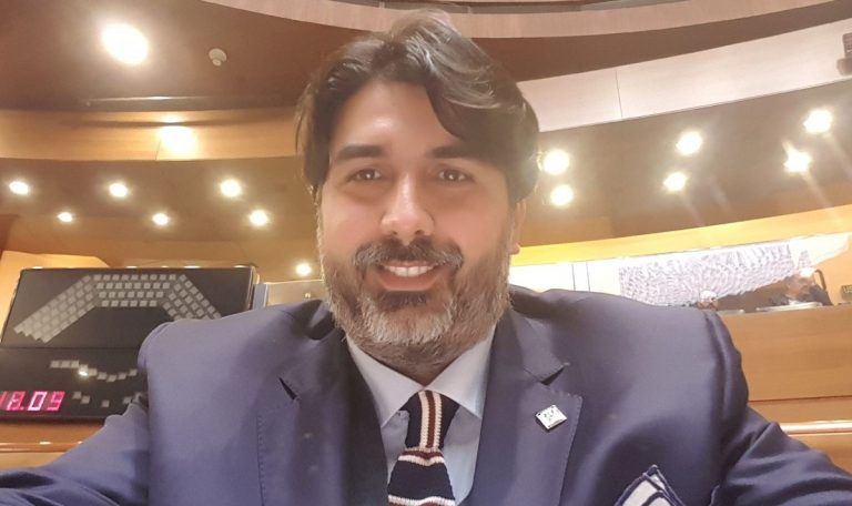 La Sardegna ‘chiude’ le seconde case ai non residenti