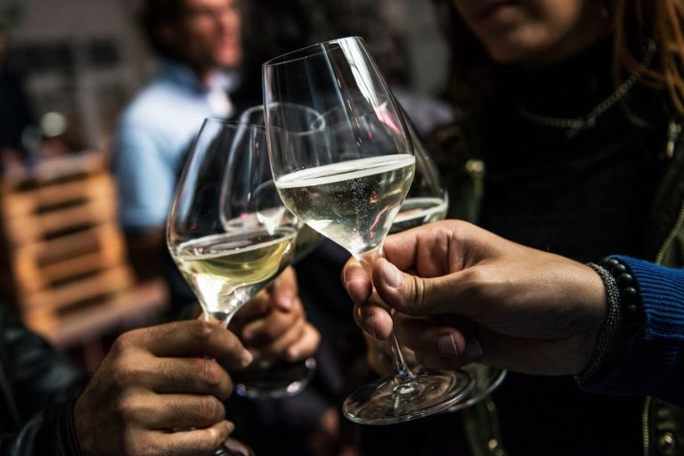 Civitavecchia positiva covid aperitivo