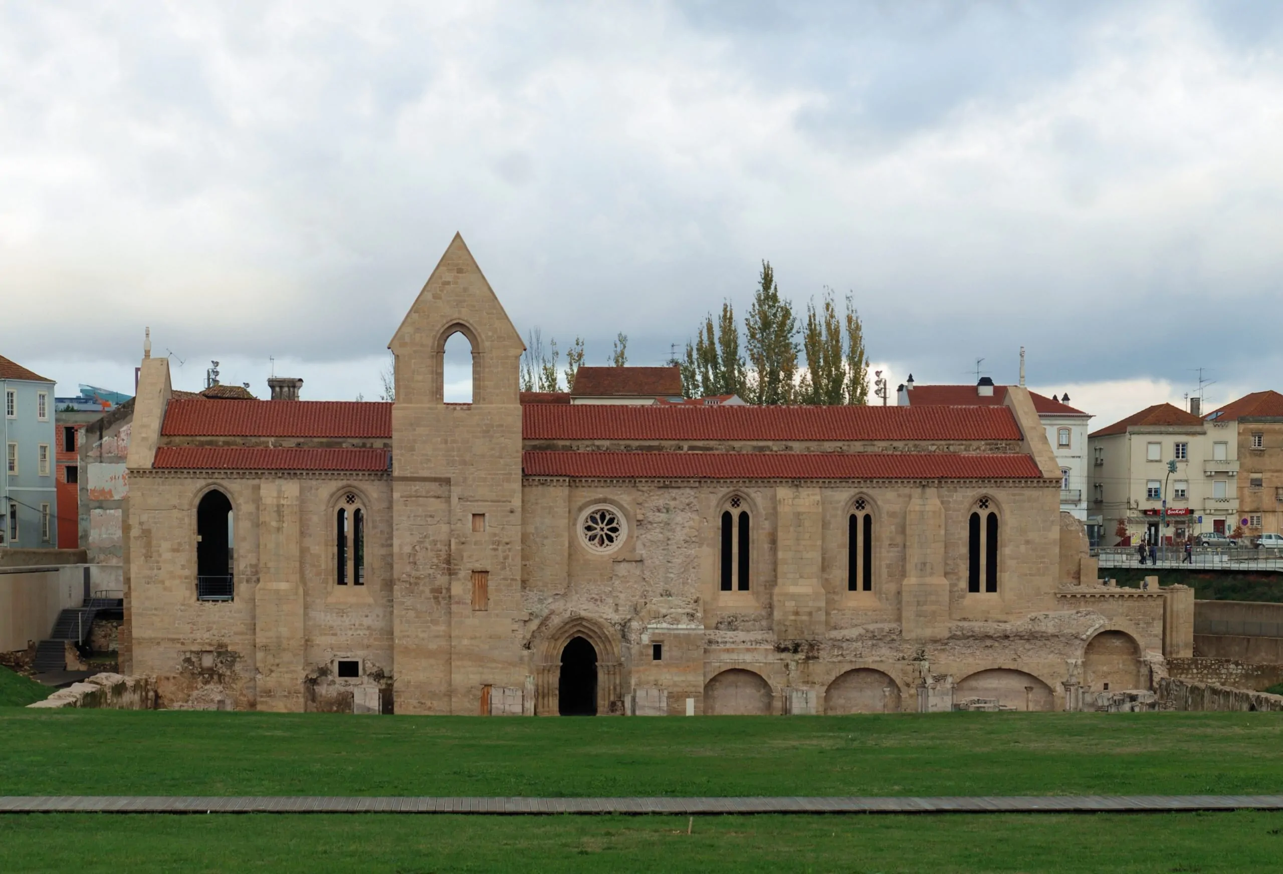 coimbra december 2011 7 scaled