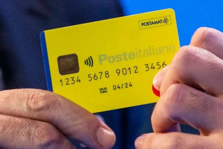 Come cambia Reddito di cittadinanza