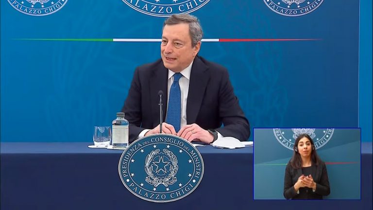 conferenza draghi 768x432