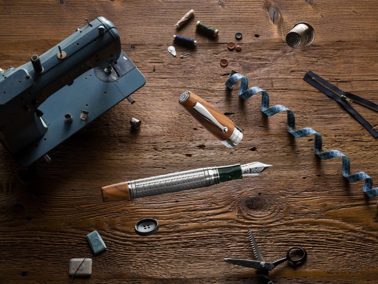 configuratore montegrappa penna 768x576