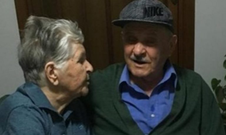 coppia anziani morta roseto abruzzi