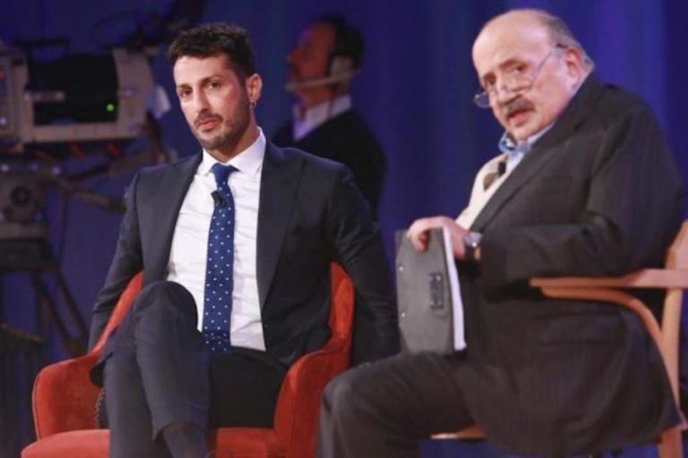 Corona Costanzo