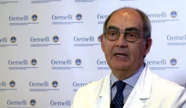 coronavirus antonelli cts