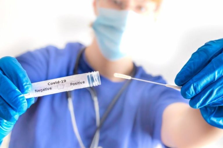 coronavirus Italia positivi aumentati 33%