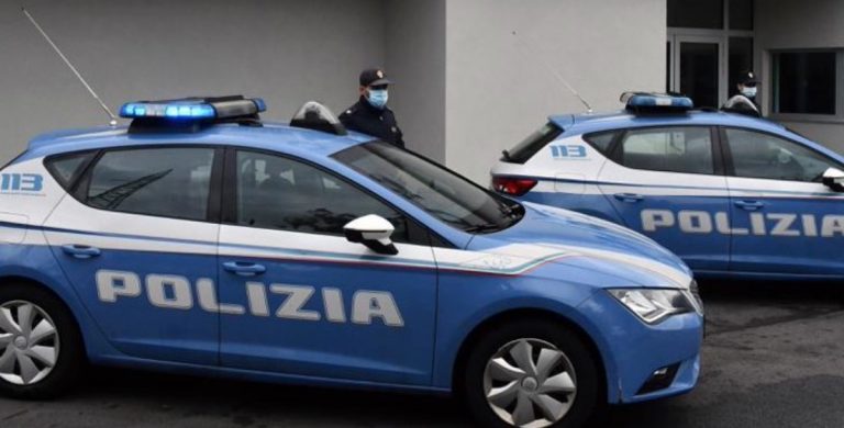 Covid Controlli