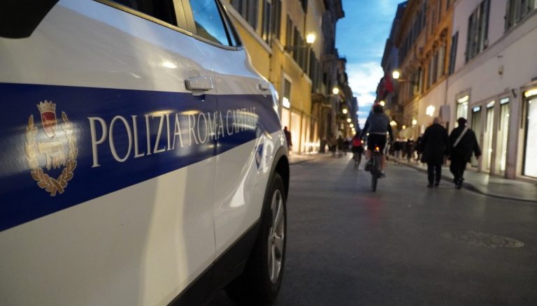 Covid Lazio