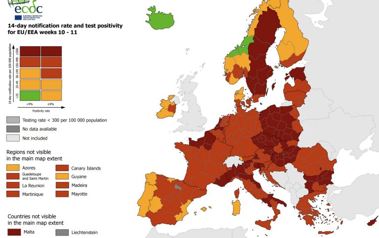 covid mappa ue e1616681410153 768x484