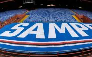 Covid Sampdoria giocatori febbricitanti