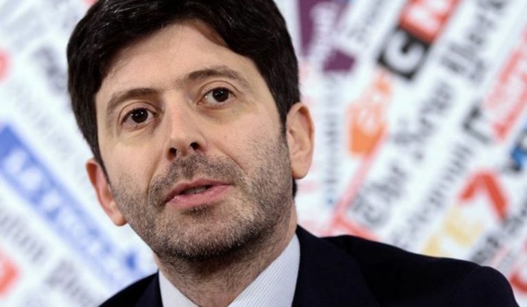 Covid speranza situazione complicata