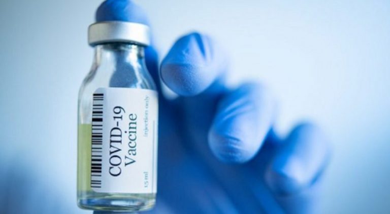 Covid vaccini funzionano