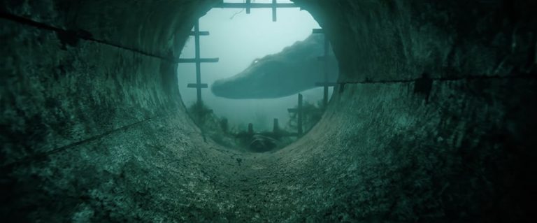crawl 3 768x319