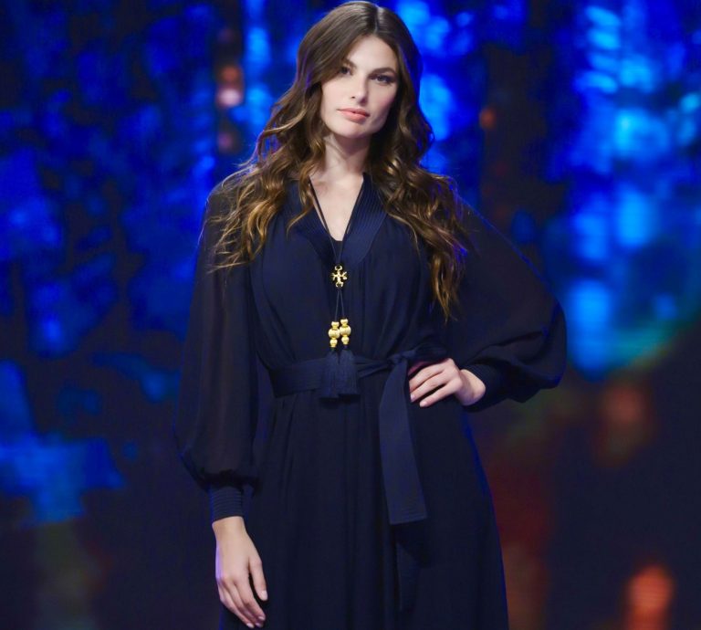 Dayane Mello Verissimo
