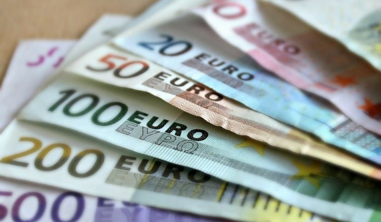 Decreto sostegni bonus