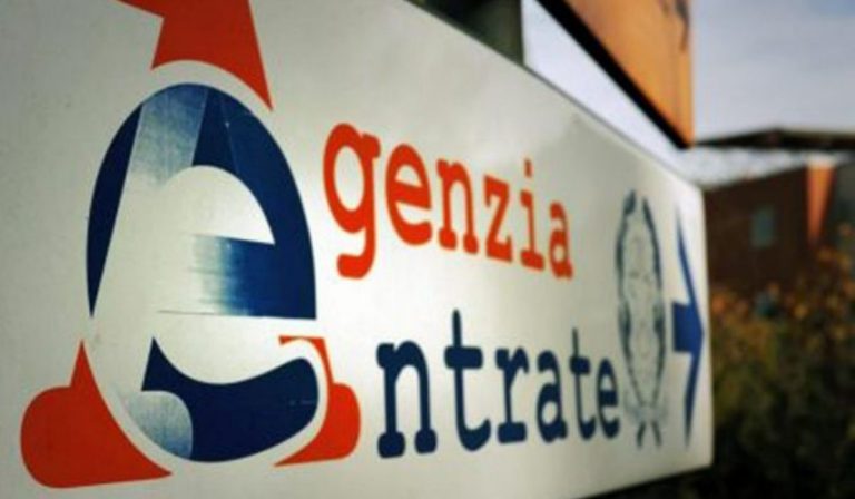 decreto sostegni domande