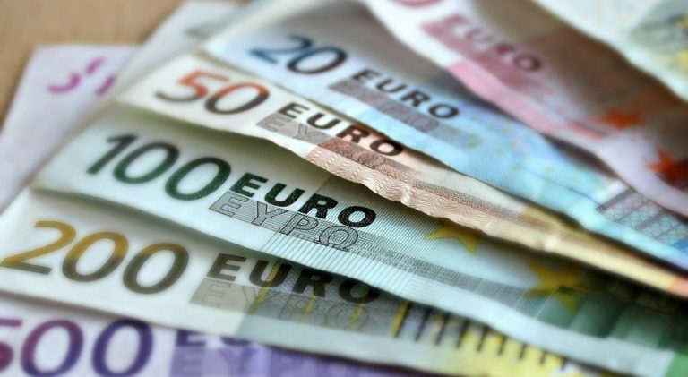 Decreto Sostegno