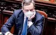 Decreto sostegno cosa prevede