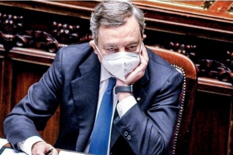 Decreto sostegno cosa prevede