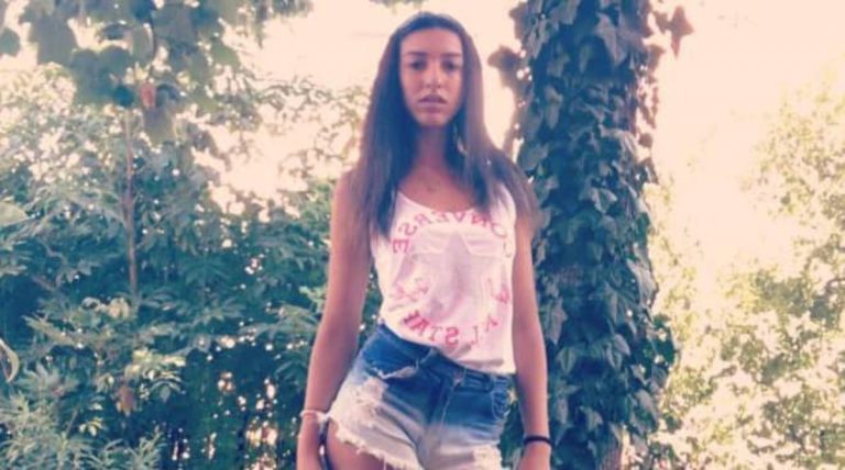 Desirée Mariottini