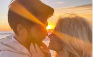 Diletta Leotta Can Yaman storia finita