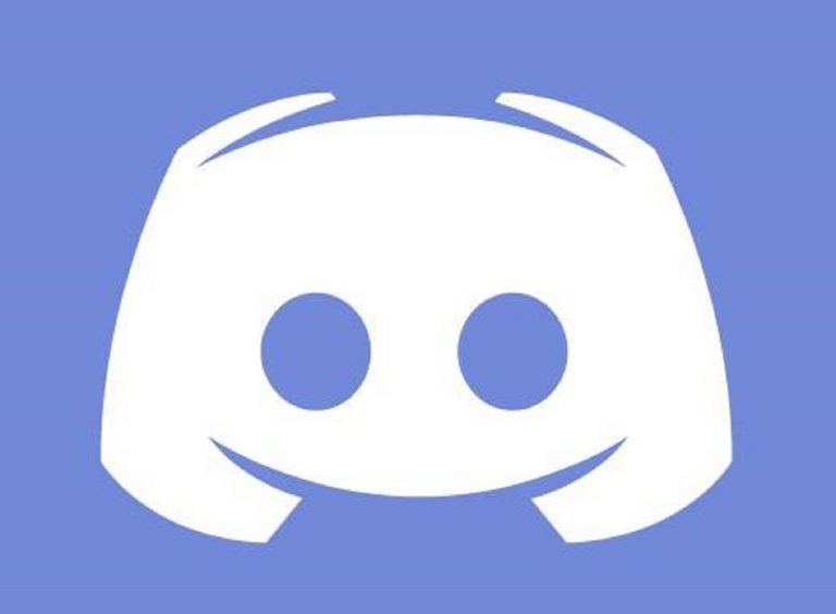 Discord