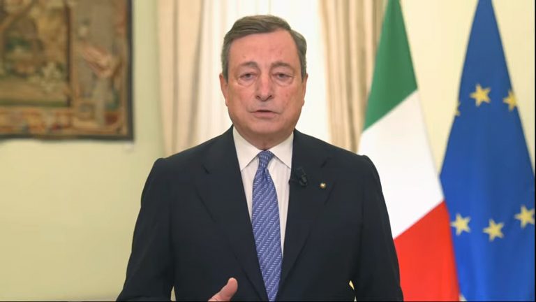 draghi diretta 768x432