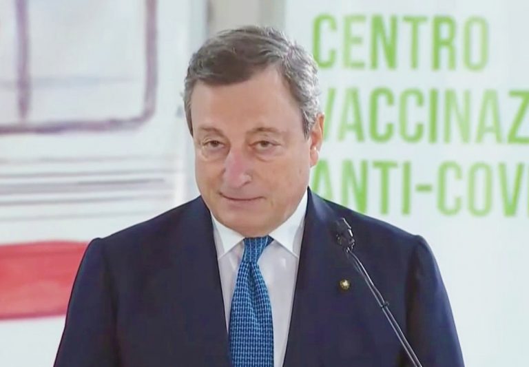 draghi fiumicino 768x533