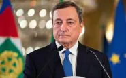 Draghi settore pubblico