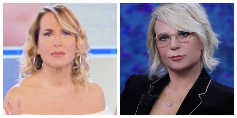 d'urso de filippi