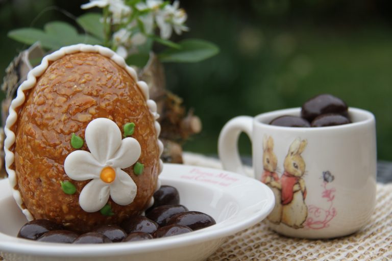 Uova di Pasqua online e artigianali: dove ordinare le migliori