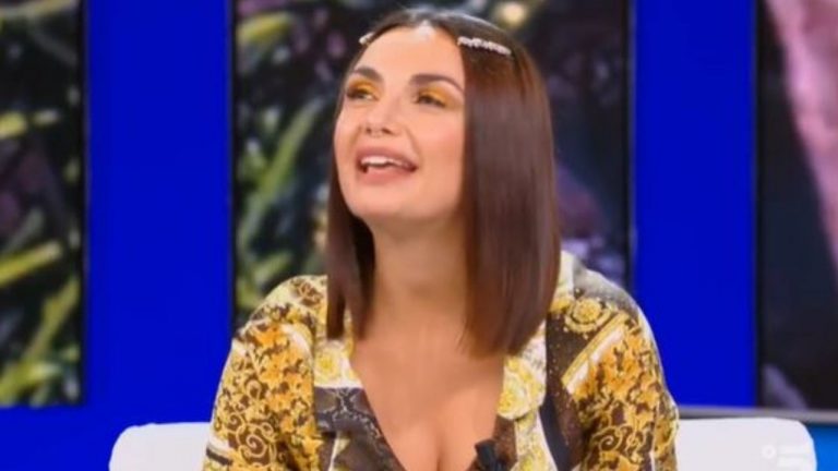 elettra isola dei famosi 768x432