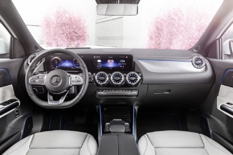 elettrico mercedes migliori prezzi