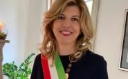 Emanuela Quintiglio