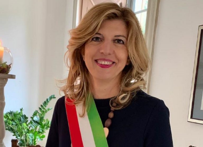 Emanuela Quintiglio