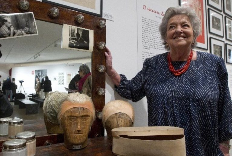 emi de sica