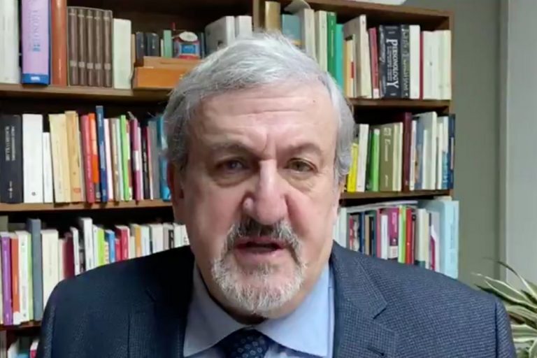 emiliano zona rossa rafforzata falso