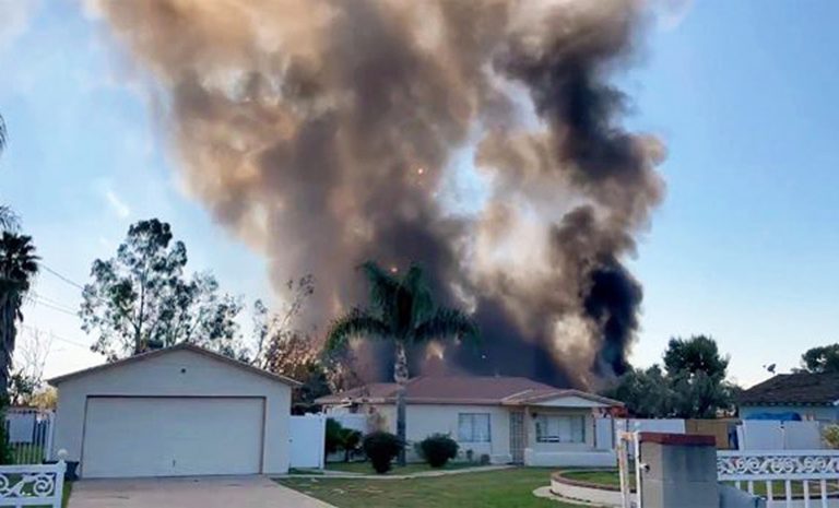 esplosione california 768x465