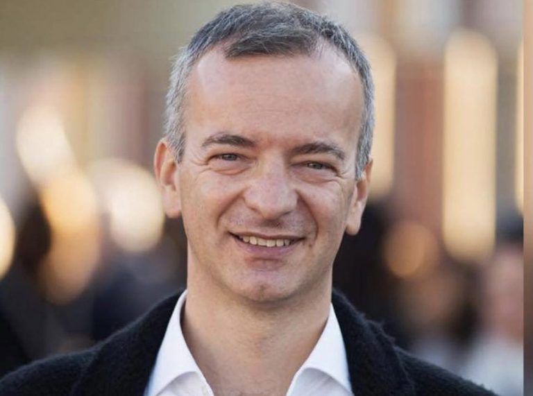 eugenio comincini 768x571