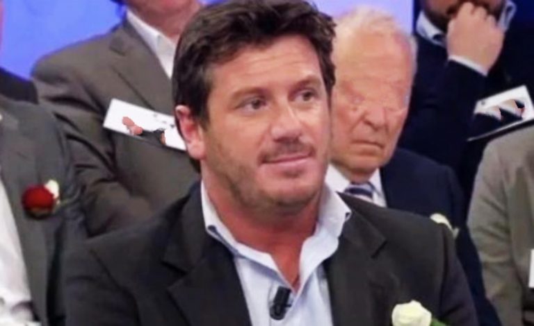 fabio donato saccu