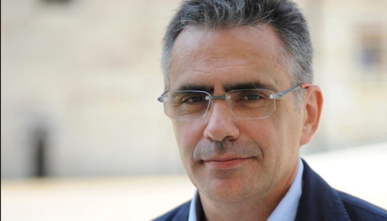 Fabrizio Pregliasco