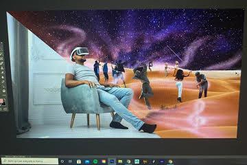 featured 1239640