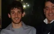 Federico Ciontoli