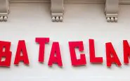 fermato a bari presunto terrorista coinvolto nella strage del bataclan