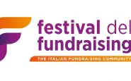 Festival del Fundraising 2021 early bird