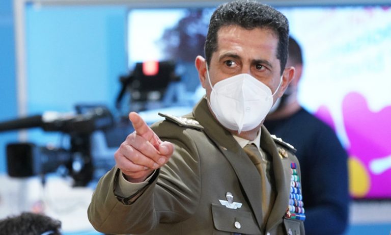 figliuolo vaccini 768x461
