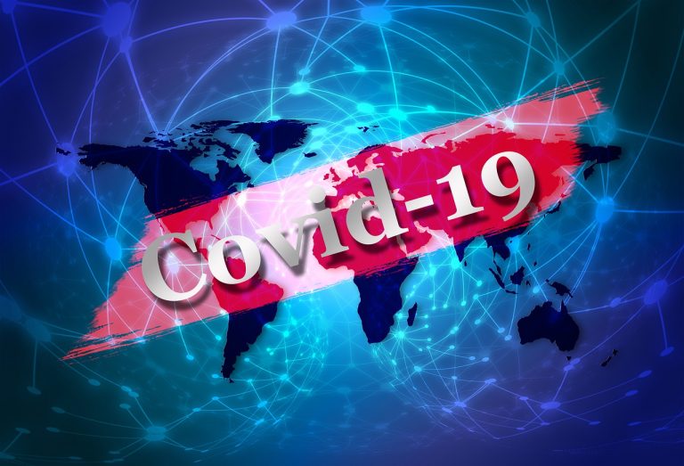 Covid, focolaio alle molinette