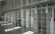 Focloaio covid nel carcere di asti