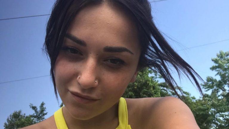 Francesca Manfredi